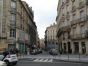  rue des Boucheries